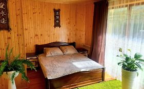 Guest House Oleksandriya